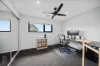 19/2 Hoffmann Street, Moncrieff, ACT 2914-Image