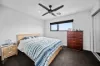 19/2 Hoffmann Street, Moncrieff, ACT 2914-Image
