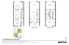 19/2 Hoffmann Street, Moncrieff, ACT 2914-Floorplan