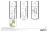 19/2 Hoffmann Street, Moncrieff, ACT 2914-Floorplan