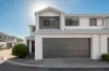 19/2 Pandanus Place, Upper Coomera, Qld 4209