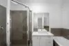 19/2 Pandanus Place, Upper Coomera, Qld 4209-Image
