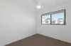 19/2 Pandanus Place, Upper Coomera, Qld 4209-Image