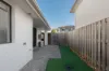 19/2 Pandanus Place, Upper Coomera, Qld 4209-Image