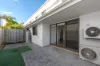 19/2 Pandanus Place, Upper Coomera, Qld 4209-Image
