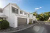 19/2 Pandanus Place, Upper Coomera, Qld 4209-Image