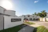 19/2 Pandanus Place, Upper Coomera, Qld 4209-Image