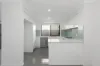 19/2 Pandanus Place, Upper Coomera, Qld 4209-Image
