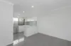 19/2 Pandanus Place, Upper Coomera, Qld 4209-Image