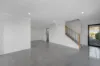 19/2 Pandanus Place, Upper Coomera, Qld 4209-Image