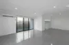 19/2 Pandanus Place, Upper Coomera, Qld 4209-Image