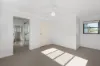 19/2 Pandanus Place, Upper Coomera, Qld 4209-Image