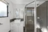 19/2 Pandanus Place, Upper Coomera, Qld 4209-Image