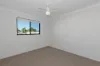 19/2 Pandanus Place, Upper Coomera, Qld 4209-Image