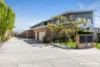 19/2 Pipeclay Street, Lawson, ACT 2617
