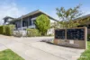 19/2 Pipeclay Street, Lawson, ACT 2617-Image