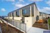 19/2 Romano Street, Denman Prospect, ACT 2611