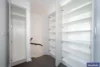 19/2 Romano Street, Denman Prospect, ACT 2611-Image