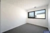 19/2 Romano Street, Denman Prospect, ACT 2611-Image