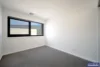19/2 Romano Street, Denman Prospect, ACT 2611-Image