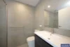 19/2 Romano Street, Denman Prospect, ACT 2611-Image