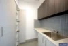 19/2 Romano Street, Denman Prospect, ACT 2611-Image