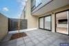 19/2 Romano Street, Denman Prospect, ACT 2611-Image