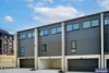 19/2 Romano Street, Denman Prospect, ACT 2611-Image