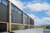 19/2 Romano Street, Denman Prospect, ACT 2611-Image