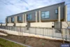 19/2 Romano Street, Denman Prospect, ACT 2611-Image