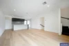 19/2 Romano Street, Denman Prospect, ACT 2611-Image
