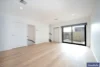 19/2 Romano Street, Denman Prospect, ACT 2611-Image