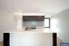 19/2 Romano Street, Denman Prospect, ACT 2611-Image