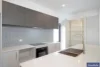 19/2 Romano Street, Denman Prospect, ACT 2611-Image