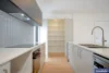 19/2 Romano Street, Denman Prospect, ACT 2611-Image