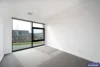 19/2 Romano Street, Denman Prospect, ACT 2611-Image