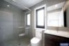 19/2 Romano Street, Denman Prospect, ACT 2611-Image