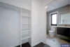 19/2 Romano Street, Denman Prospect, ACT 2611-Image
