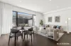 19/20 Leahy Close, Narrabundah, ACT 2604