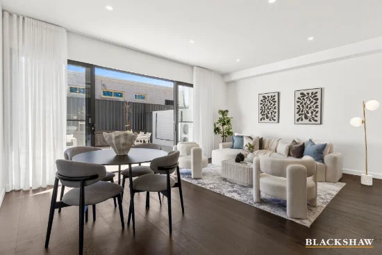 19/20 Leahy Close, Narrabundah, ACT 2604