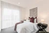 19/20 Leahy Close, Narrabundah, ACT 2604-Image