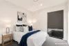 19/20 Leahy Close, Narrabundah, ACT 2604-Image