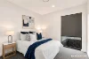 19/20 Leahy Close, Narrabundah, ACT 2604-Image