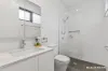 19/20 Leahy Close, Narrabundah, ACT 2604-Image