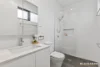 19/20 Leahy Close, Narrabundah, ACT 2604-Image