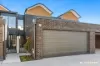 19/20 Leahy Close, Narrabundah, ACT 2604-Image