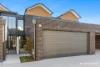 19/20 Leahy Close, Narrabundah, ACT 2604-Image