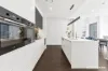 19/20 Leahy Close, Narrabundah, ACT 2604-Image