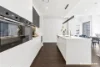 19/20 Leahy Close, Narrabundah, ACT 2604-Image