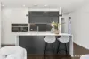 19/20 Leahy Close, Narrabundah, ACT 2604-Image